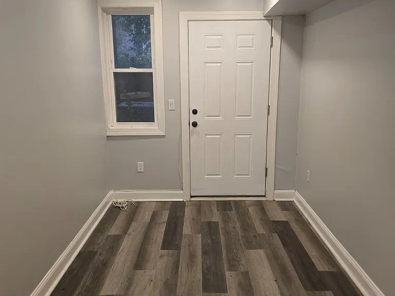 51 Jewett Ave #G — Photo 8