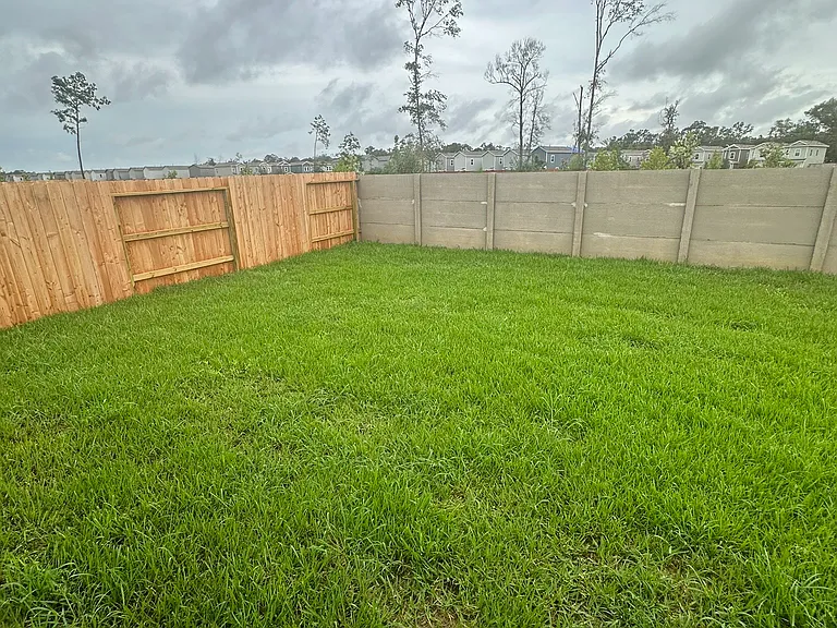 21583 Casavatore Dr — Photo 16