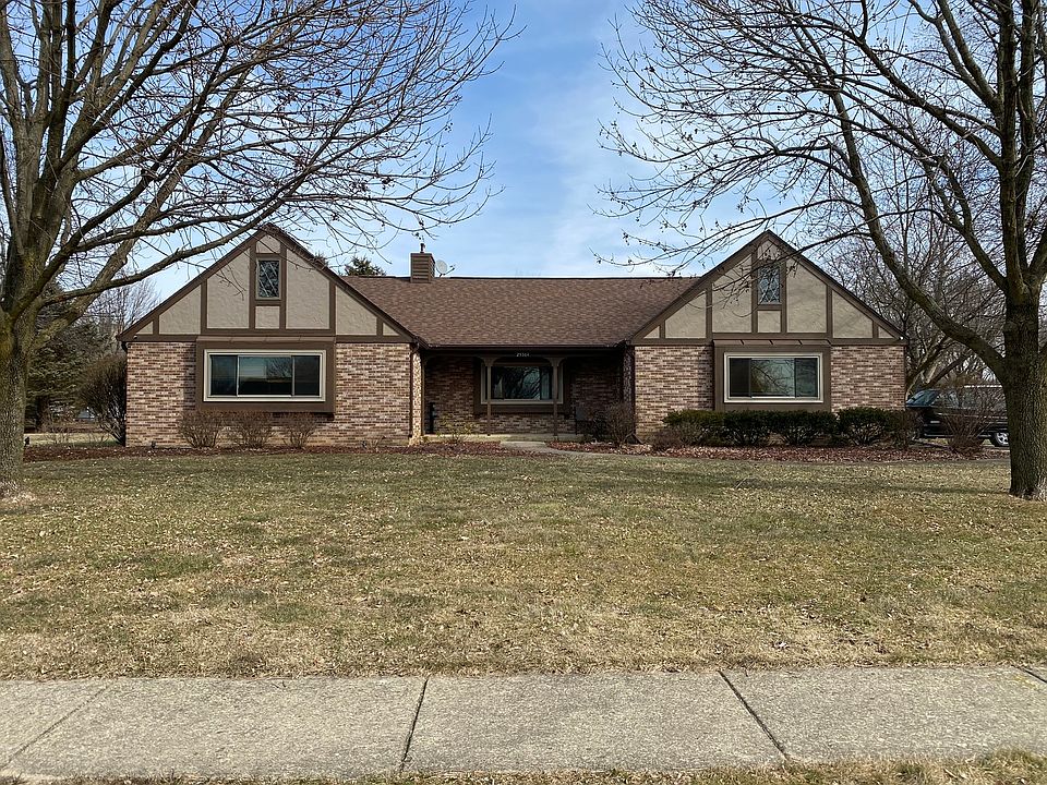 1st image of 25564 Chipwood Dr