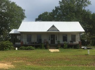 1612 Ephesus Church Rd #R, Register, GA 30452