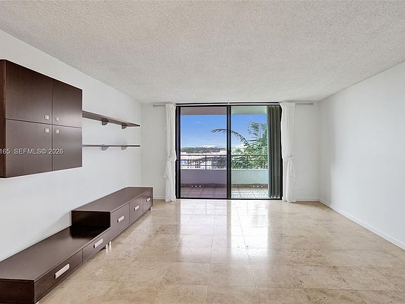 4th image of 500 Three Islands Blvd APT 408