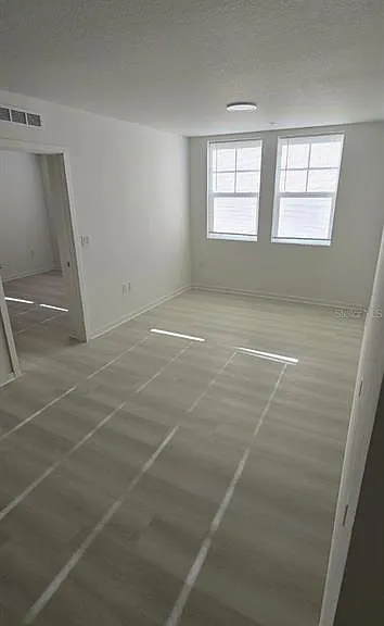 5579 Pga Blvd #524 — Photo 15
