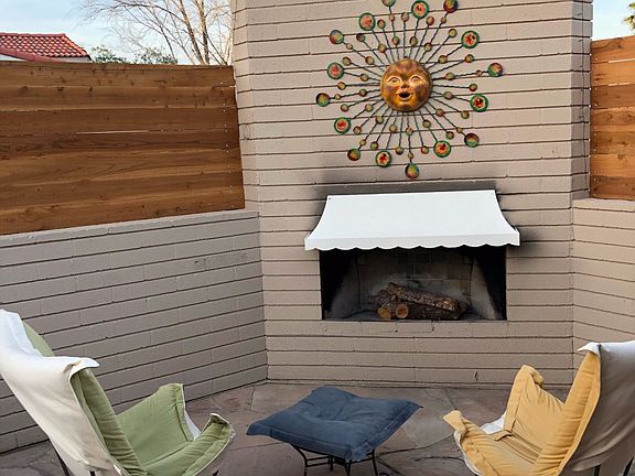 3rd image of 1524 Stonefield St #169263