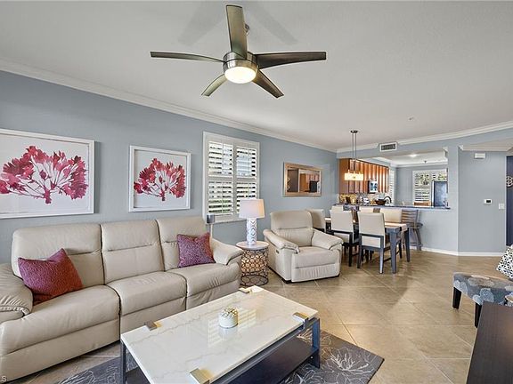 2nd image of 17951 Bonita National BLVD #418