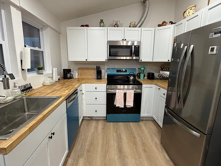 2476 Quarterline Rd #2NORTH — Photo 48