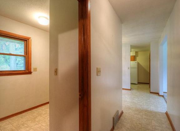 4th image of 7317 63rd Ave N