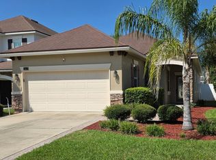 242 Taylor Ridge Ave, Ponte Vedra, FL 32081