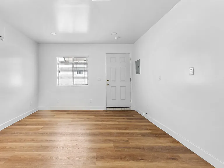 15133 Osage Ave #A — Photo 20