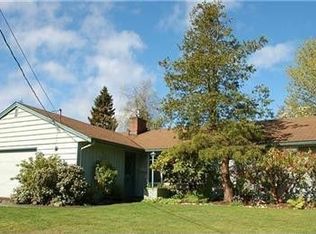 22320 96th Ave W, Edmonds, WA 98020