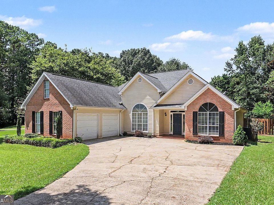 1st image of 52 Mosswood Ct