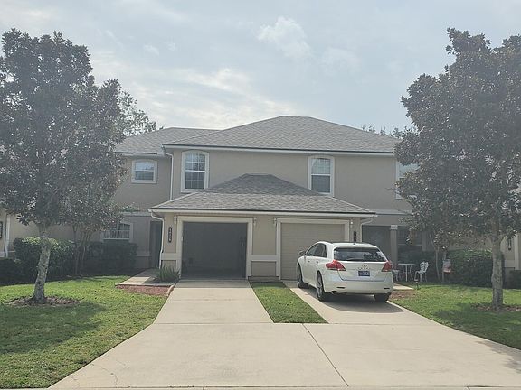 2nd image of 1625 Vineland Cir #B