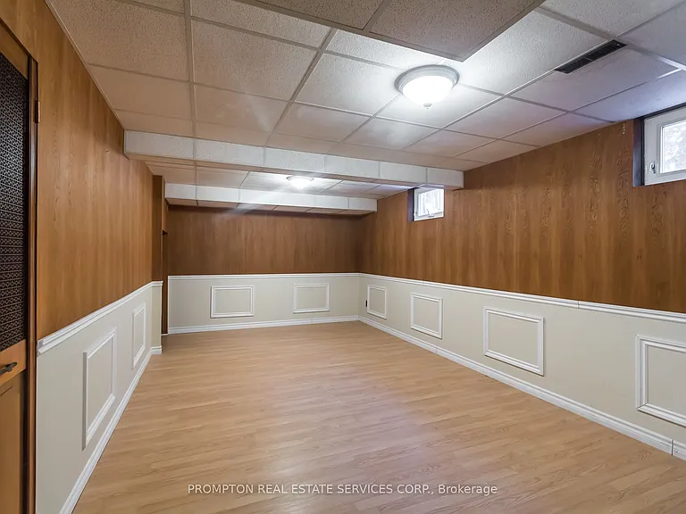 4 Sagewood Dr — Photo 26