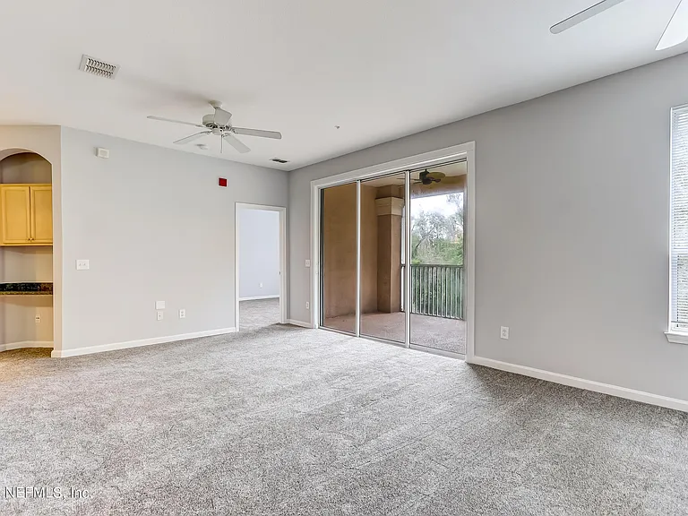 8601 Beach Blvd #912 — Photo 22