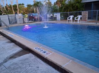 13446 Heald Ln #3, Fort Myers, FL 33908