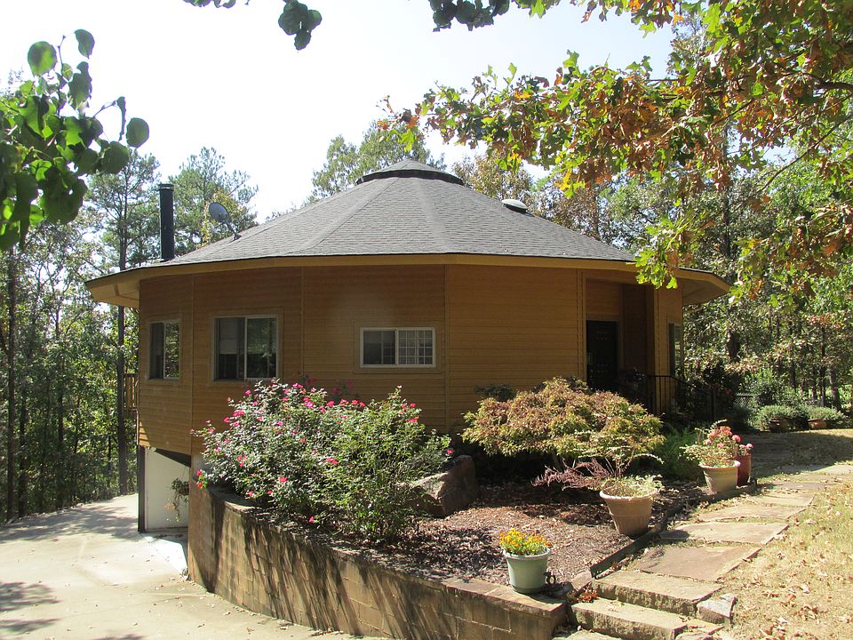 1st image of 145 Diamondhead Dr