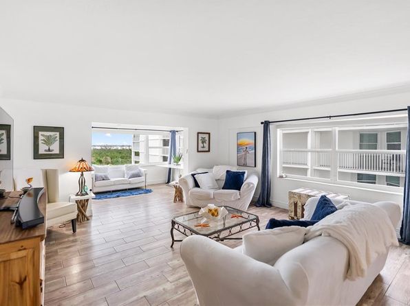 1750 Benjamin Franklin Dr APT 6G