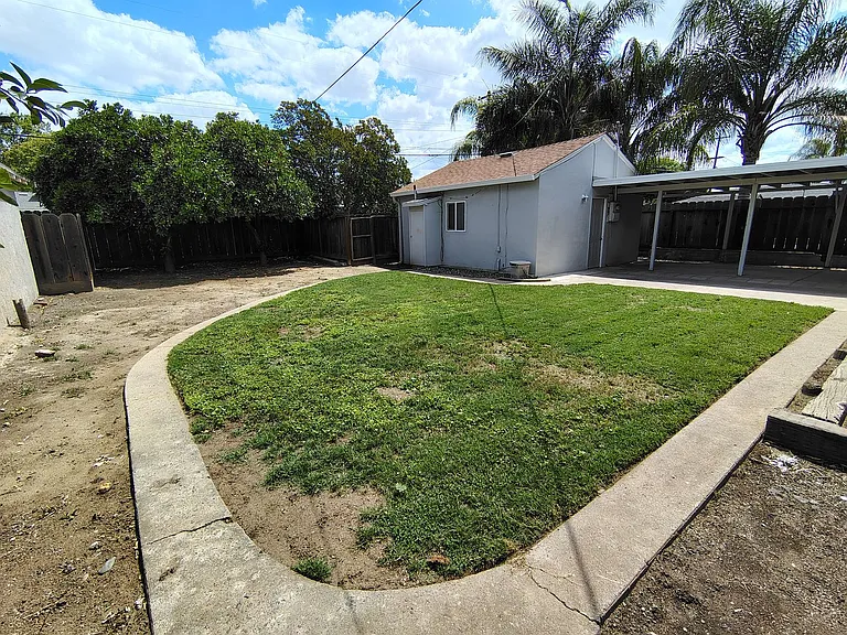 408 Fusco Ave — Photo 16