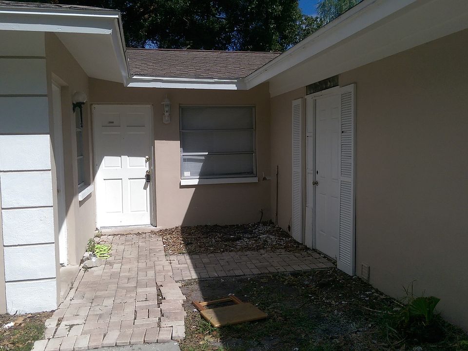 1st image of 1008 Amble Ln