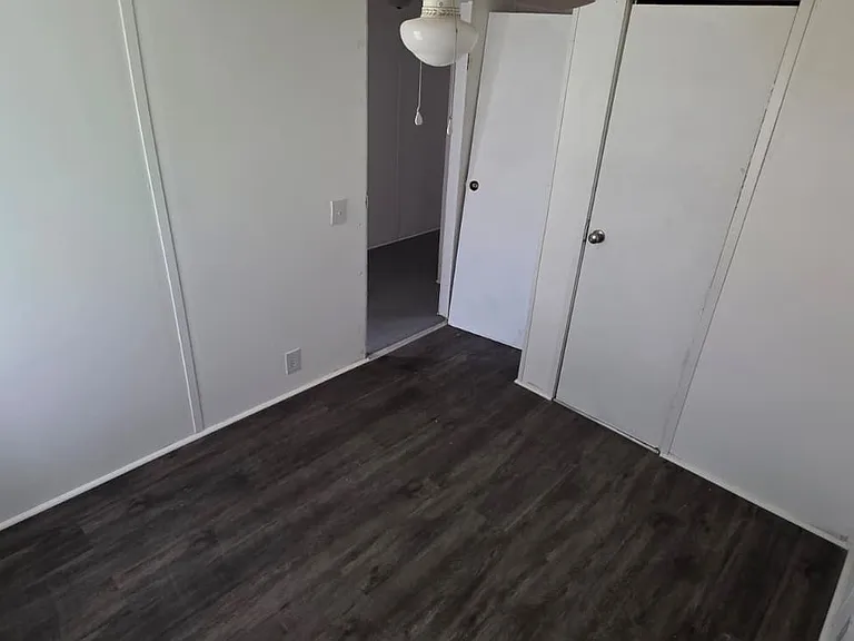 8364 Cedar St — Photo 9
