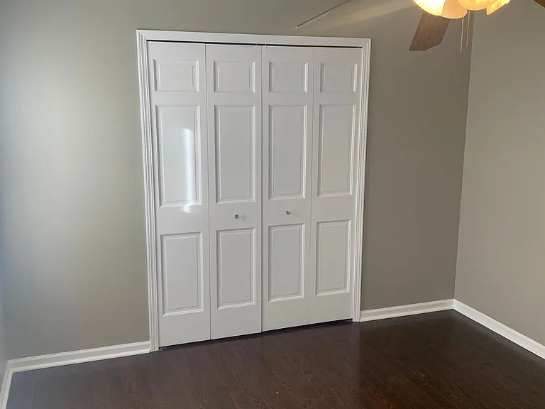 1304 Morningstar Ct — Photo 38