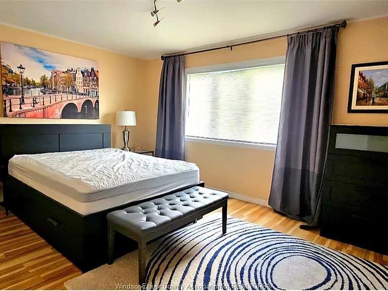 1805 Northway Ave #6 — Photo 11