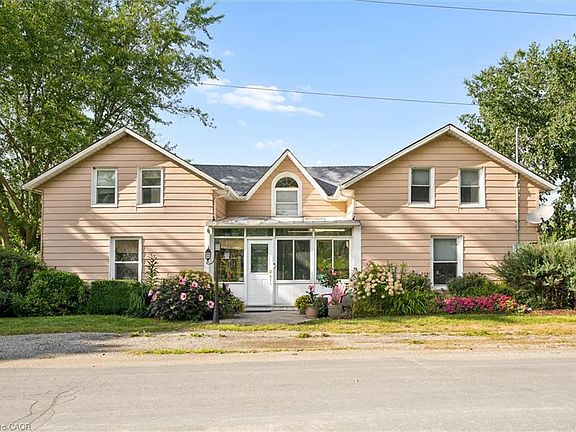3rd image of 1221 Rivers Edge Dr