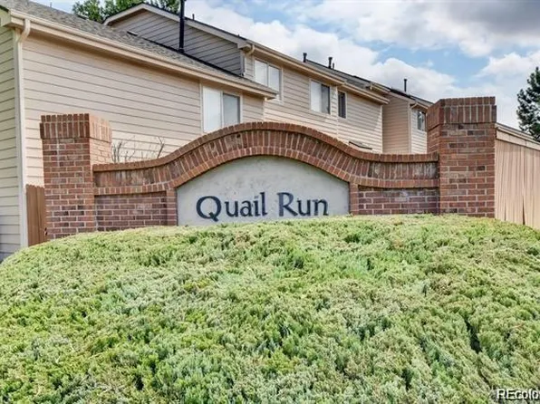 18234 E Arizona Avenue #E, Aurora, CO 80017