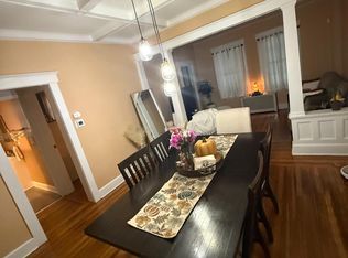 135 N 8th St, Paterson, NJ 07522