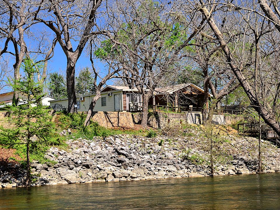 1st image of 774 Whippoorwill Dr