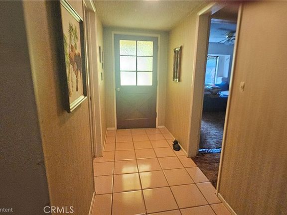 2nd image of 23218 8th St