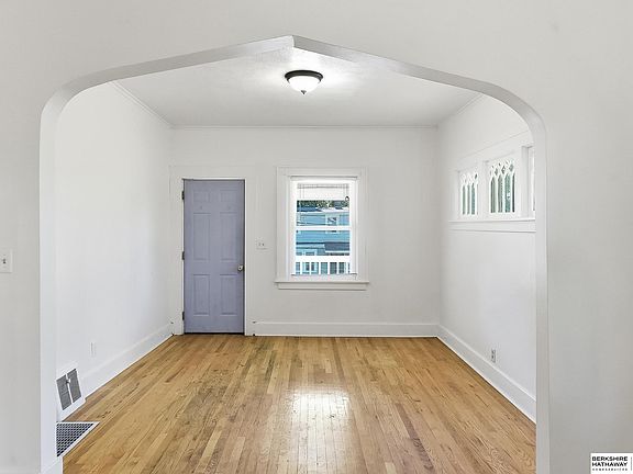 5th image of 338 N 36th St