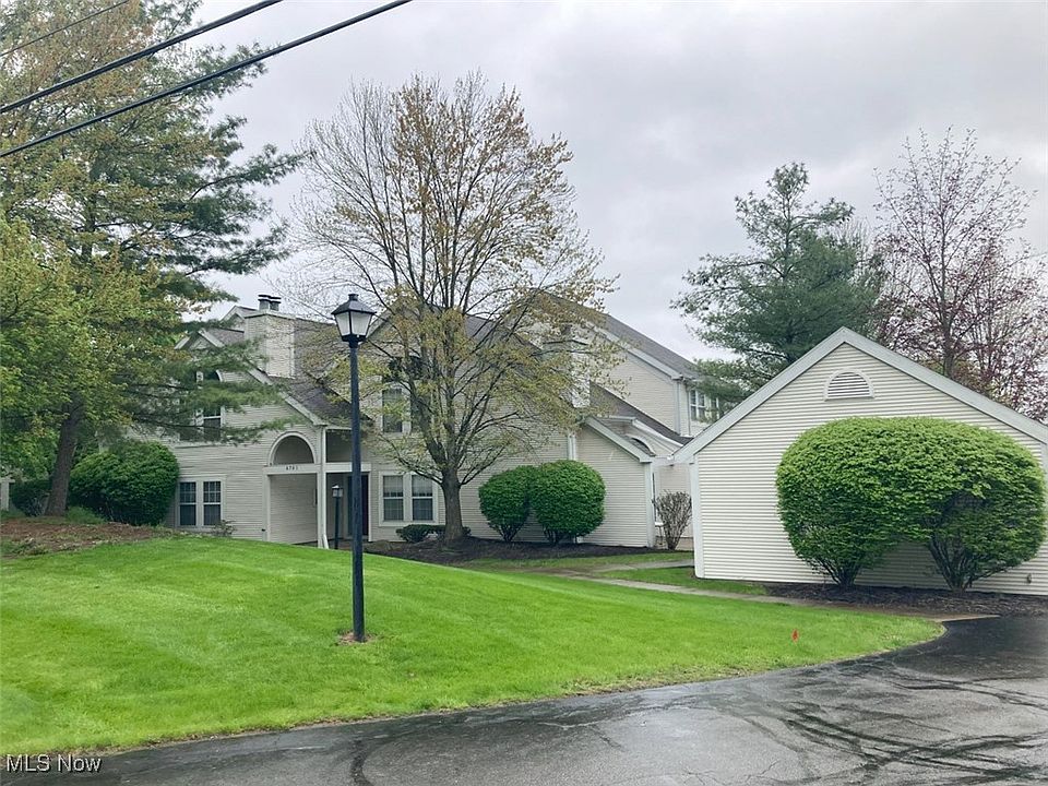 2nd image of 6781 Tippecanoe Rd