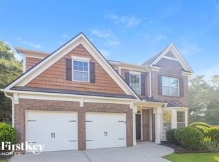 5120 Skylark Creek Ct, Cumming, GA 30028
