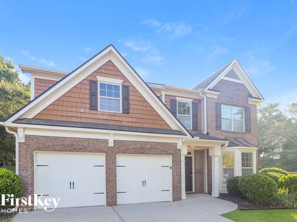 5120 Skylark Creek Ct