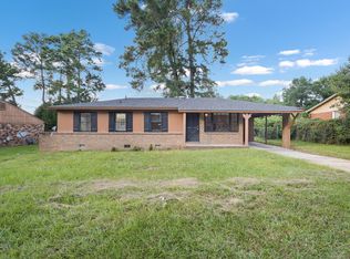 2835 Lumpkin Road, Augusta, GA 30906