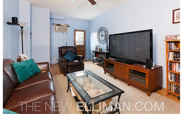 Sold by Douglas Elliman | media 3