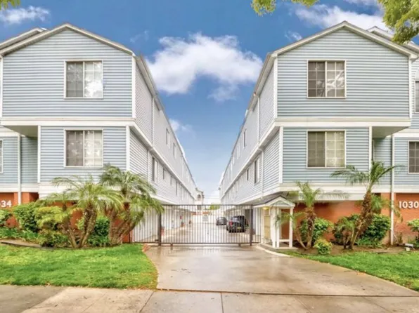 1030 Ruberta Ave APT 12, Glendale, CA 91201