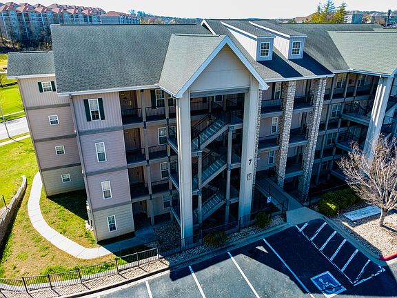2nd image of 310 S Wildwood Drive Bld 7, Unit # 1 BLDG Building 7