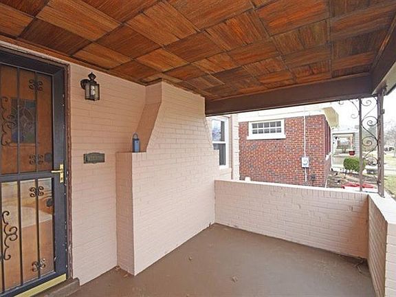 3rd image of 3755 N Berkley Cir