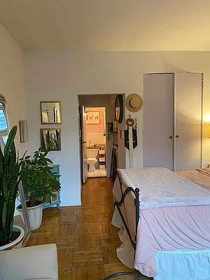 Rented by MAPT Residential LLC | media 15