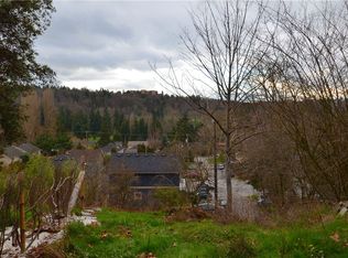 4801 23rd Ave SW, Seattle, WA 98106