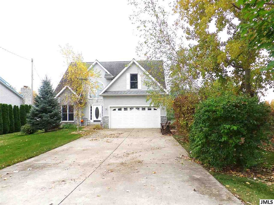 1st image of 14495 Crestridge Dr