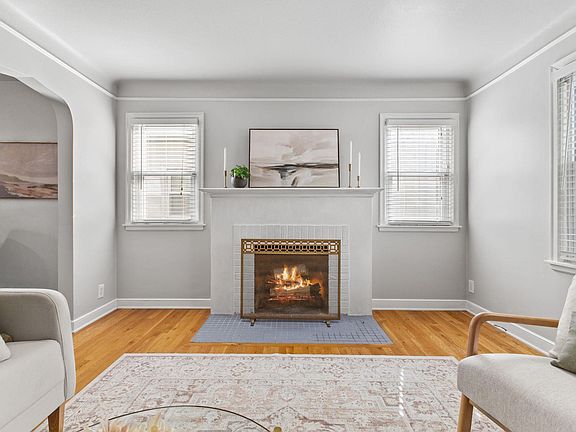 5th image of 5301 36th Ave S
