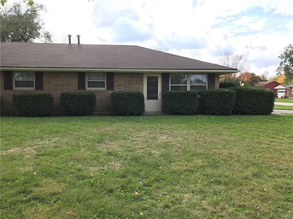 1st image of 607 Alta Ave