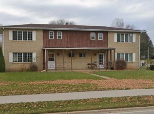 1896-1898 Murphy Woods Rd, Beloit, WI 53511