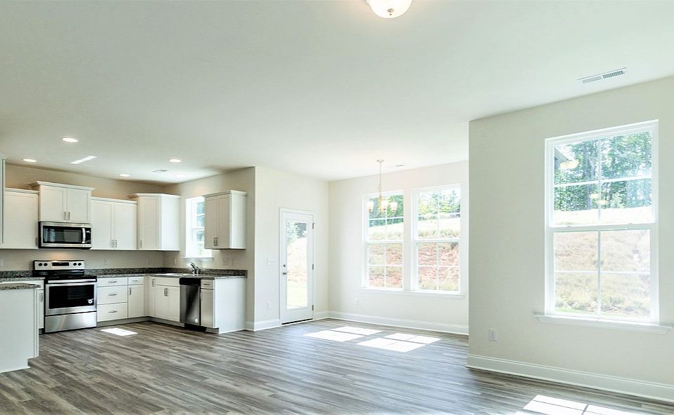 Bordeaux Plan, Phillips Valley, Durham, NC 27703 Zillow