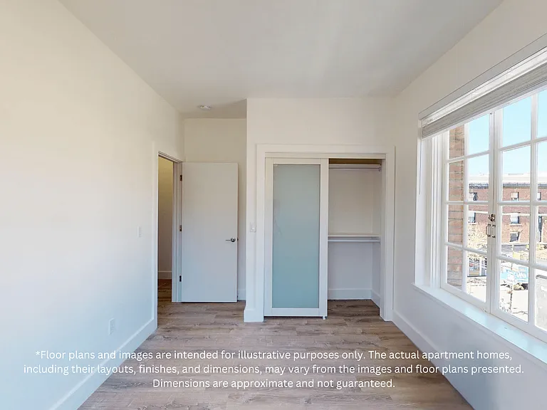 2500 Durant Avenue — Photo 43