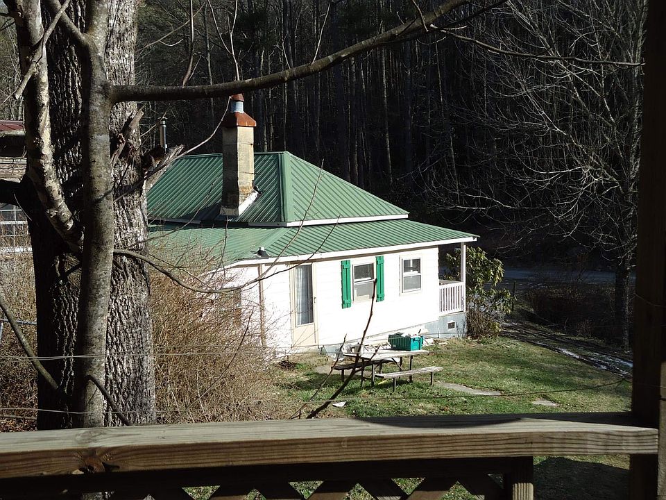 2nd image of 3557 Flat Springs Rd