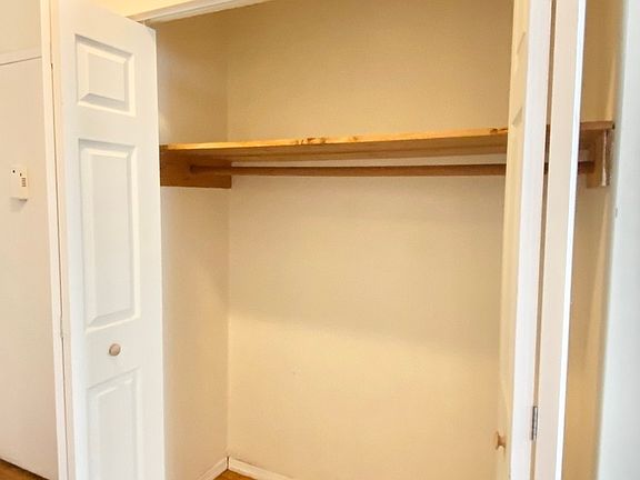 3rd image of 449 W 37th St #4FWW