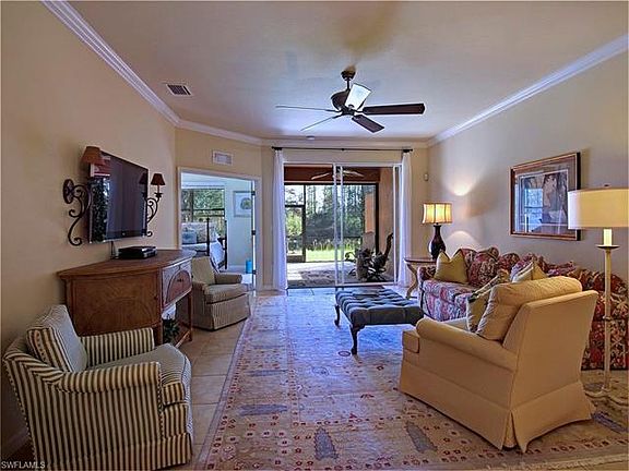 5th image of 13217 Boccala Ln